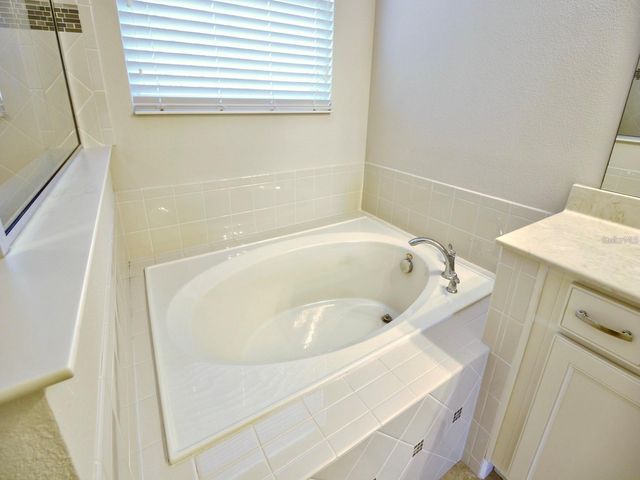 11539 BRICKYARD POND LANE, Windermere, FL 34786