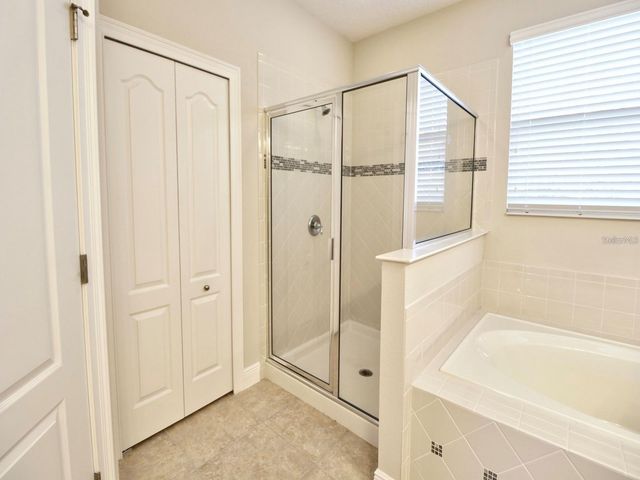 11539 BRICKYARD POND LANE, Windermere, FL 34786