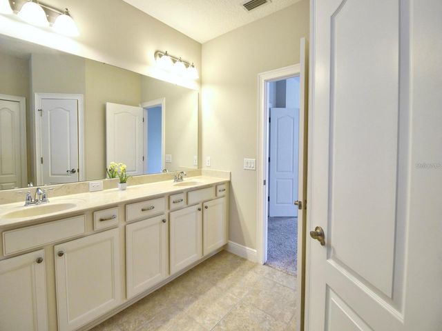 11539 BRICKYARD POND LANE, Windermere, FL 34786