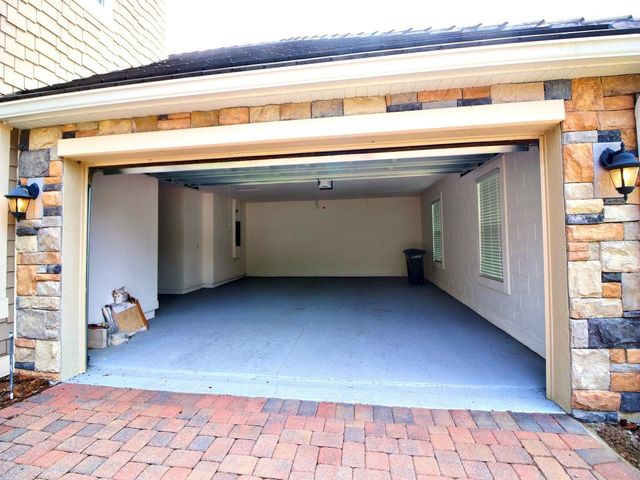 11539 BRICKYARD POND LANE, Windermere, FL 34786