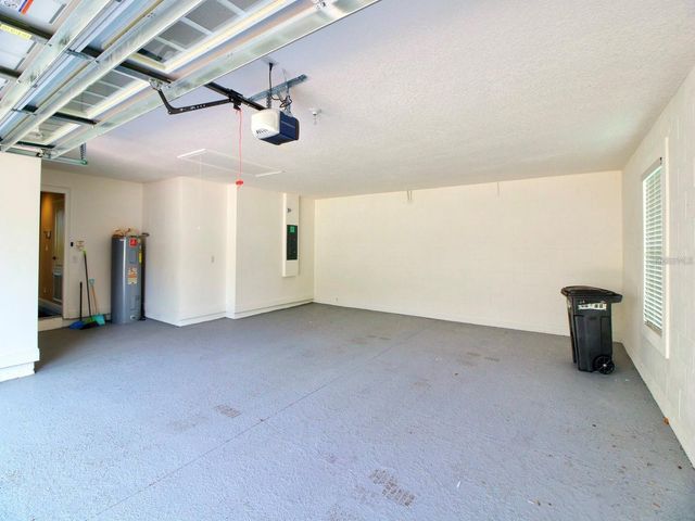 11539 BRICKYARD POND LANE, Windermere, FL 34786