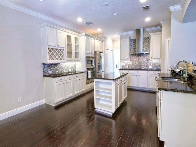 11539 BRICKYARD POND LANE, Windermere, FL 34786