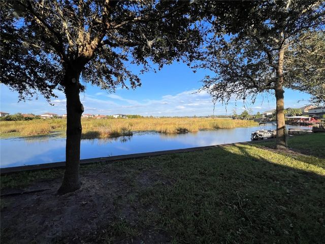 11539 BRICKYARD POND LANE, Windermere, FL 34786