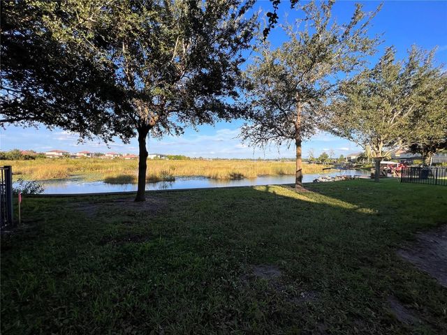 11539 BRICKYARD POND LANE, Windermere, FL 34786