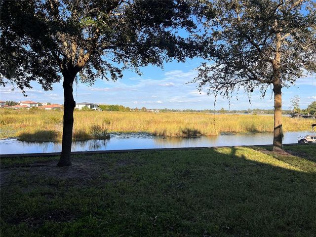 11539 BRICKYARD POND LANE, Windermere, FL 34786