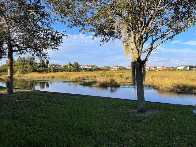 11539 BRICKYARD POND LANE, Windermere, FL 34786