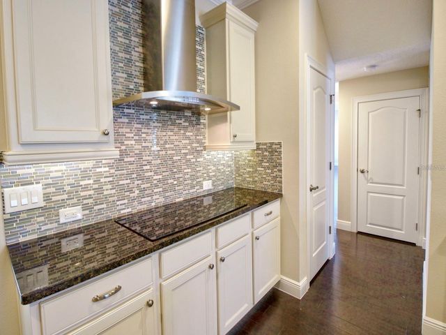 11539 BRICKYARD POND LANE, Windermere, FL 34786