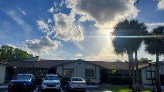 454 Lakeview Dr 2, Weston, FL 33326