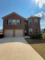 1104 Laflor Way, Mcdonough, GA 30253