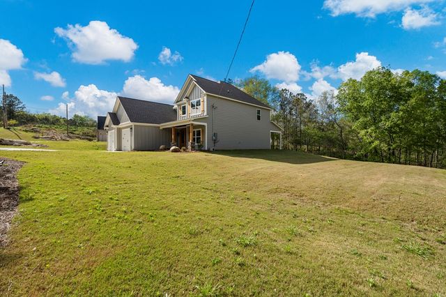 3725 Lee Road 0249, Smiths Station, AL 36877