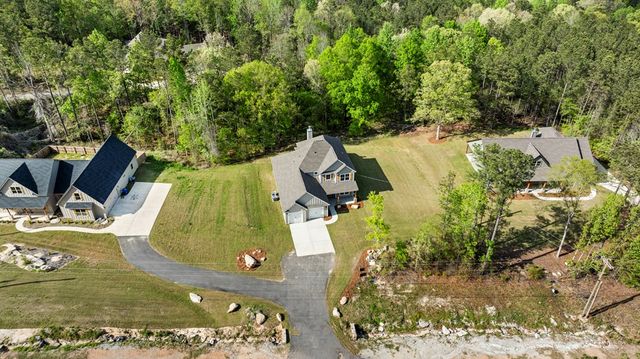 3725 Lee Road 0249, Smiths Station, AL 36877