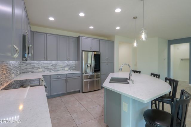 5113 N SONORA Court, Eloy, AZ 85131