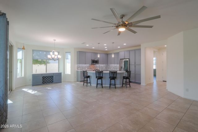 5113 N SONORA Court, Eloy, AZ 85131