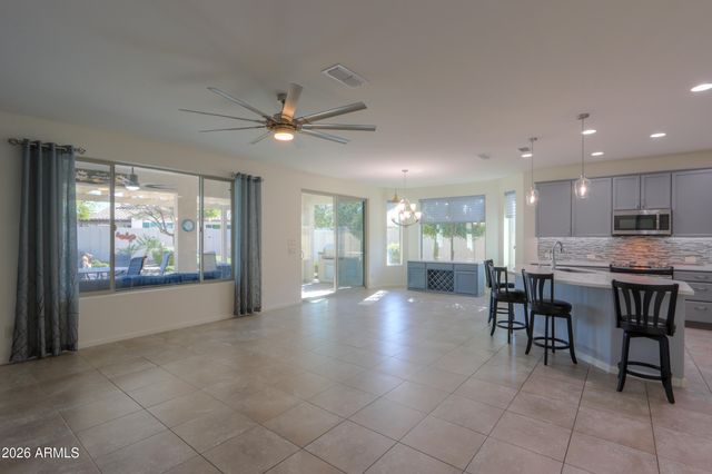 5113 N SONORA Court, Eloy, AZ 85131