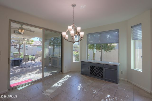 5113 N SONORA Court, Eloy, AZ 85131