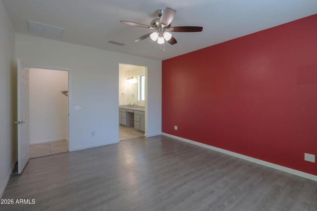 5113 N SONORA Court, Eloy, AZ 85131