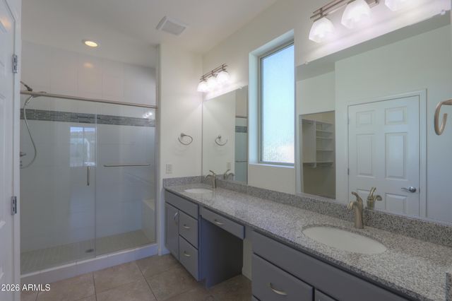 5113 N SONORA Court, Eloy, AZ 85131