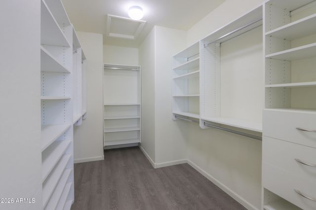 5113 N SONORA Court, Eloy, AZ 85131