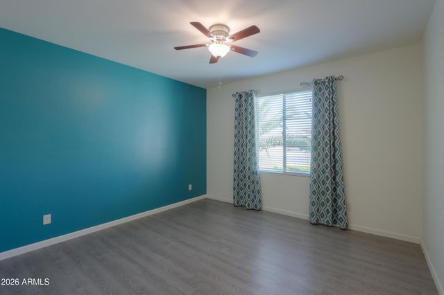 5113 N SONORA Court, Eloy, AZ 85131