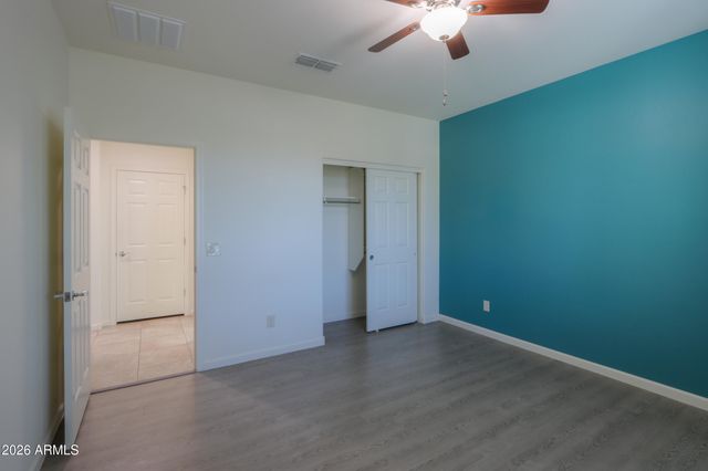 5113 N SONORA Court, Eloy, AZ 85131