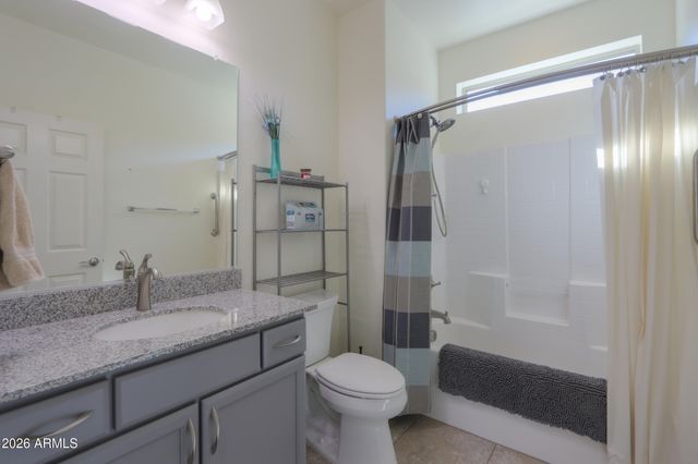 5113 N SONORA Court, Eloy, AZ 85131