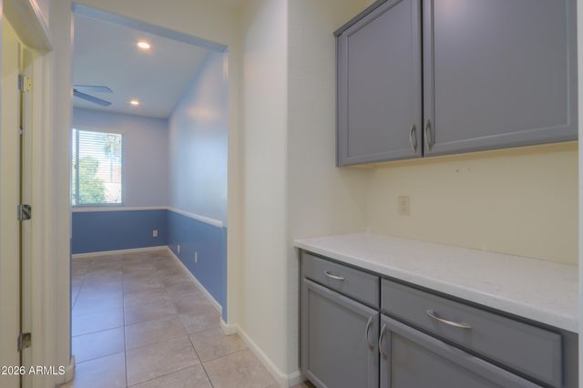 5113 N SONORA Court, Eloy, AZ 85131