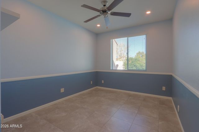 5113 N SONORA Court, Eloy, AZ 85131