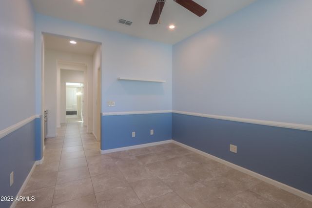 5113 N SONORA Court, Eloy, AZ 85131