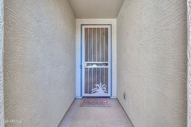 5113 N SONORA Court, Eloy, AZ 85131