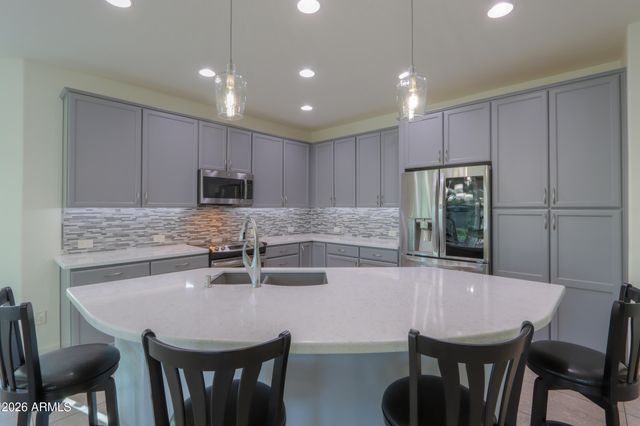 5113 N SONORA Court, Eloy, AZ 85131