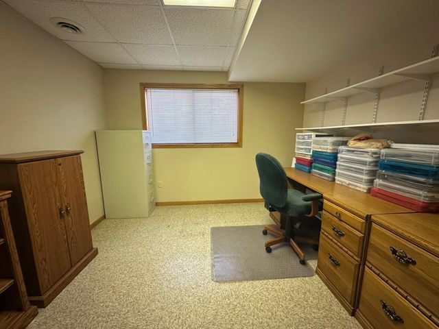 4212 Valley Drive NW, Rochester, MN 55901