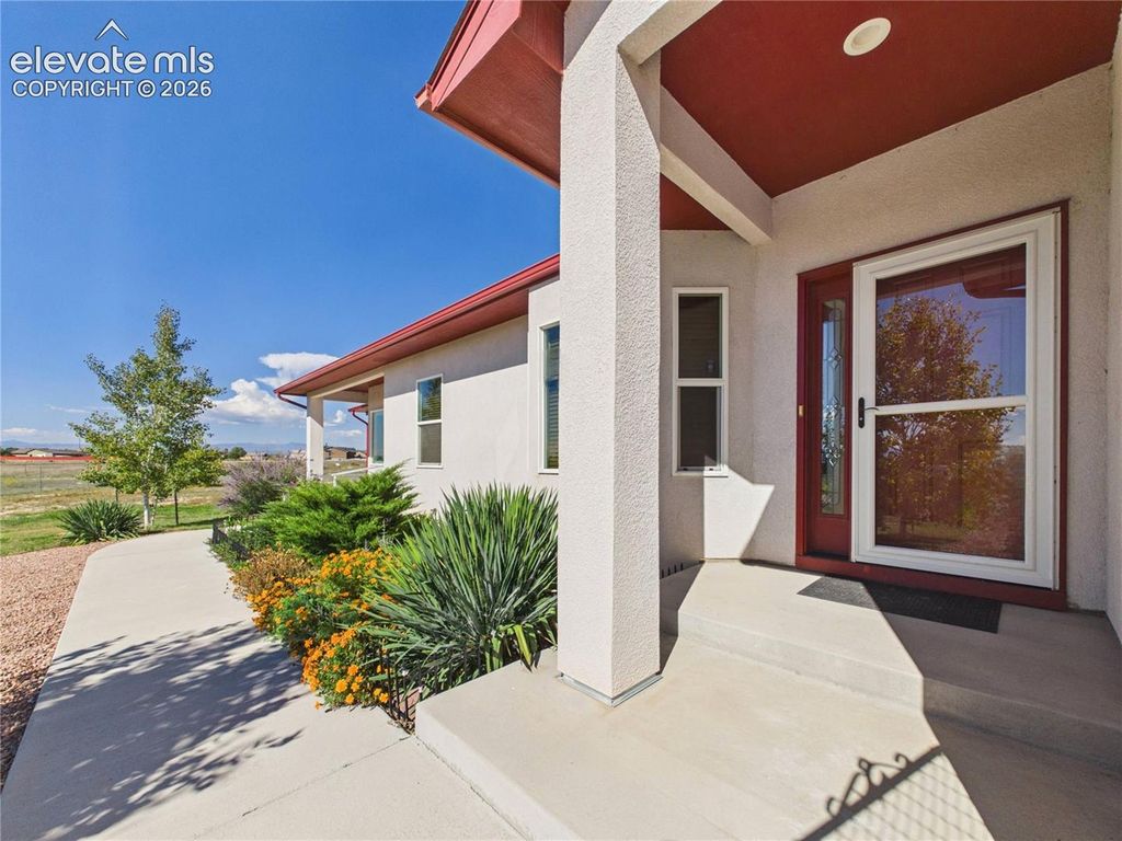 824 S Cayuga Court, Pueblo West, CO 81007 — photo 3