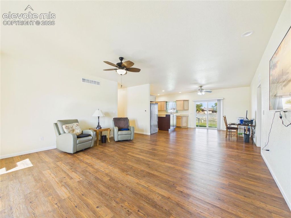 824 S Cayuga Court, Pueblo West, CO 81007 — photo 4