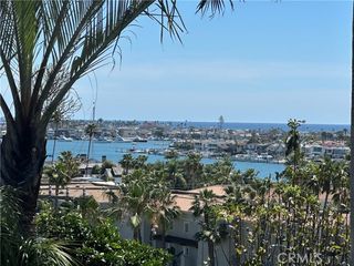 1221 Kings Road, Newport Beach, CA 92663