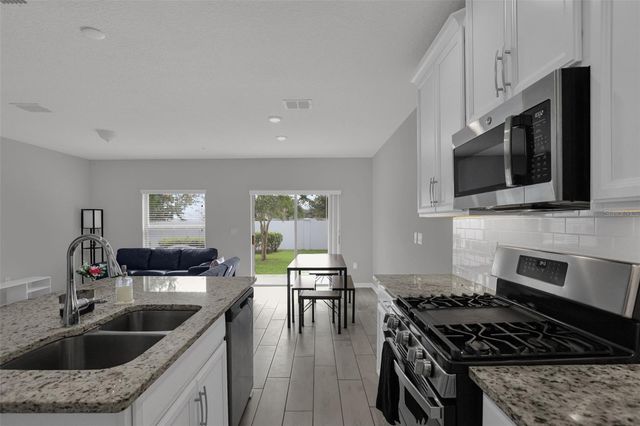 242 CEDAR BARK LANE, Sanford, FL 32771