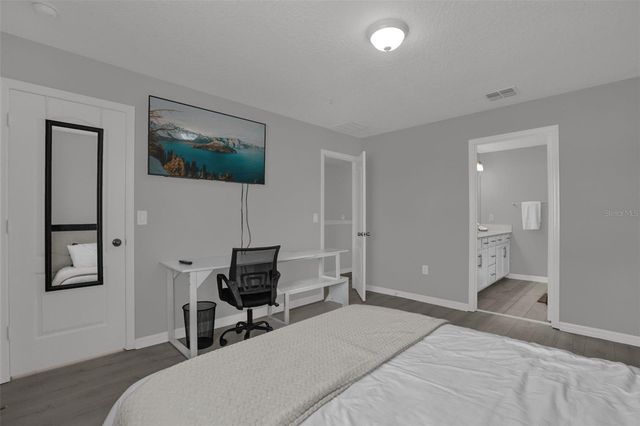 242 CEDAR BARK LANE, Sanford, FL 32771