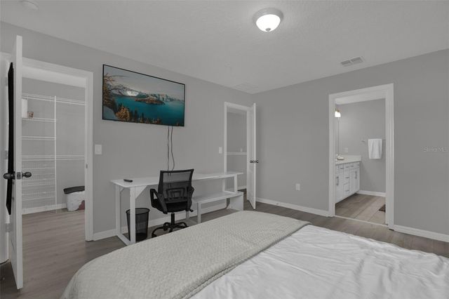 242 CEDAR BARK LANE, Sanford, FL 32771