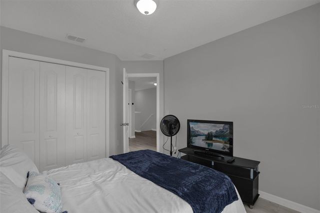 242 CEDAR BARK LANE, Sanford, FL 32771