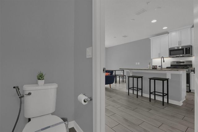 242 CEDAR BARK LANE, Sanford, FL 32771