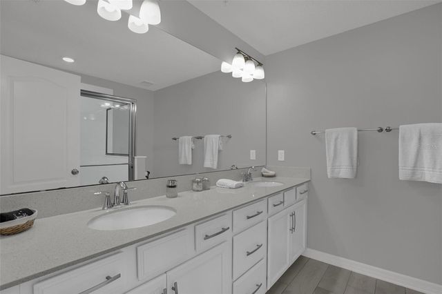 242 CEDAR BARK LANE, Sanford, FL 32771