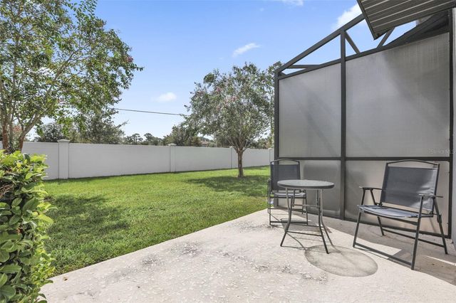 242 CEDAR BARK LANE, Sanford, FL 32771