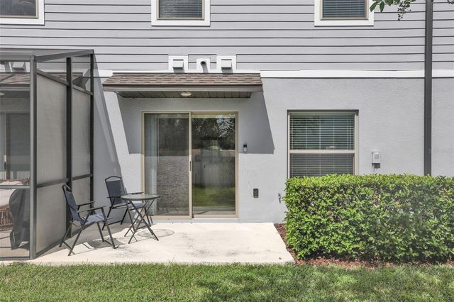 242 CEDAR BARK LANE, Sanford, FL 32771