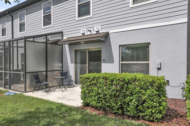 242 CEDAR BARK LANE, Sanford, FL 32771