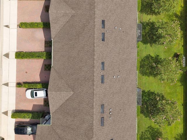 242 CEDAR BARK LANE, Sanford, FL 32771