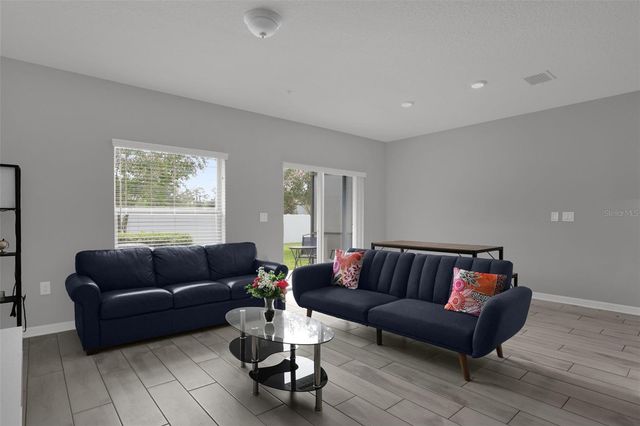 242 CEDAR BARK LANE, Sanford, FL 32771
