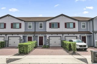 242 CEDAR BARK LANE, Sanford, FL 32771