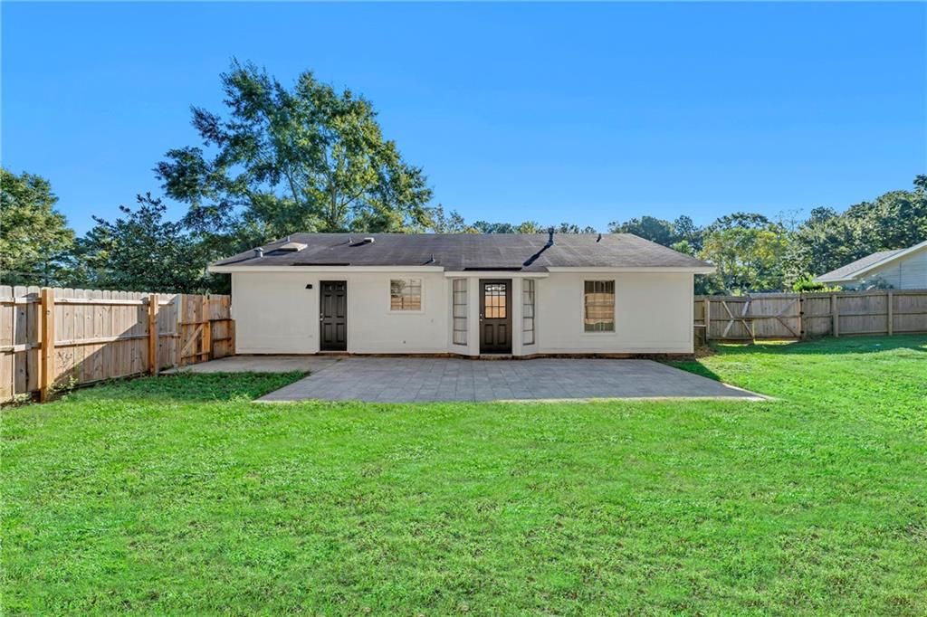 750 Royal Woods Drive E, Mobile, AL 36608 — photo 3