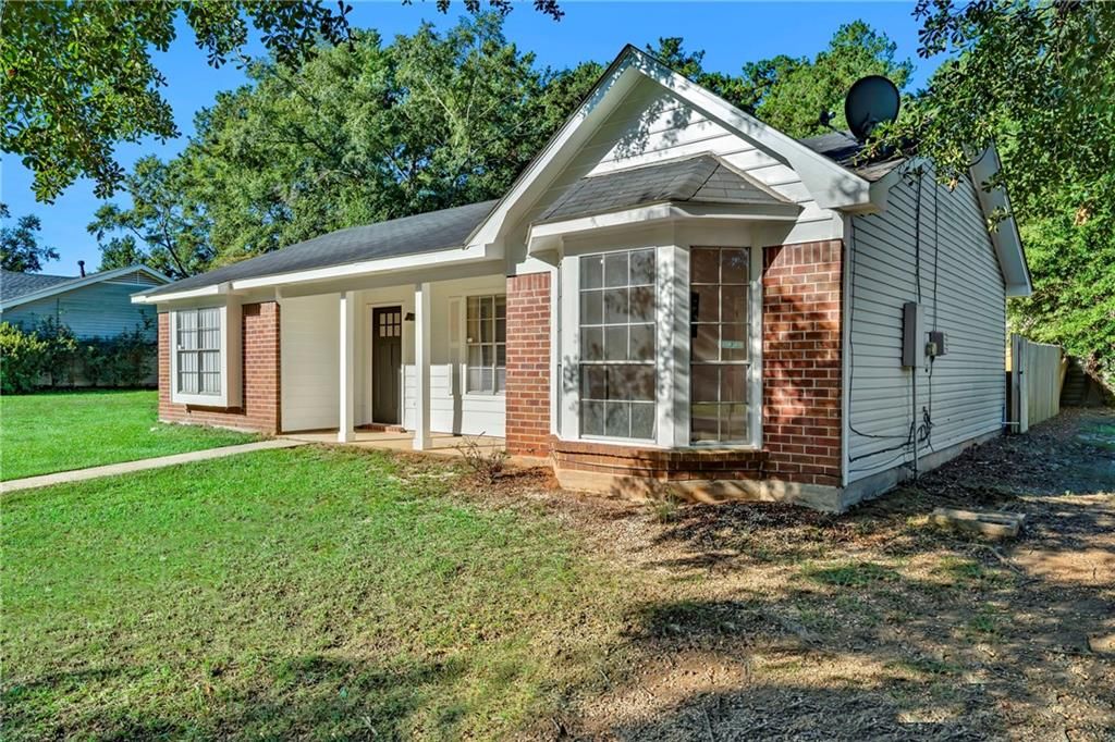 750 Royal Woods Drive E, Mobile, AL 36608 — photo 4
