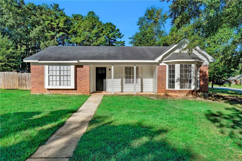 750 Royal Woods Drive E, Mobile, AL 36608 — photo 5