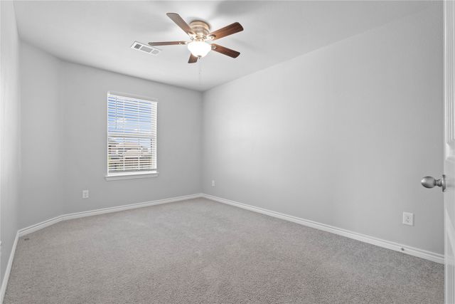 312 Countryside Drive, Aubrey, TX 76227
